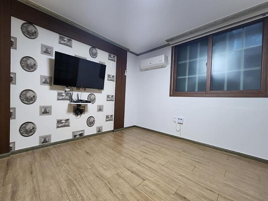 Daecheon Sodam Pension Boryeong Kamer foto